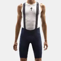 Specialized Sworks Women Bibshorts Specialized Sworks Women Bibshorts