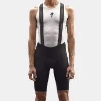 Specialized Sworks Women Bibshorts Specialized Sworks Women Bibshorts