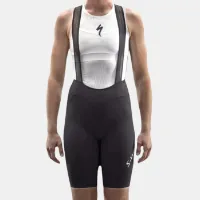 Specialized Sworks Women Bibshorts Specialized Sworks Women Bibshorts