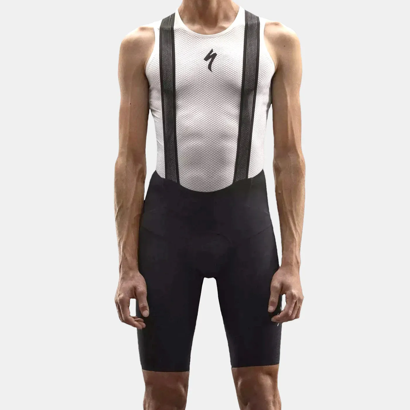 Specialized Sworks Women Bibshorts Specialized Sworks Women Bibshorts