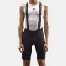 Specialized Sworks Women Bibshorts
