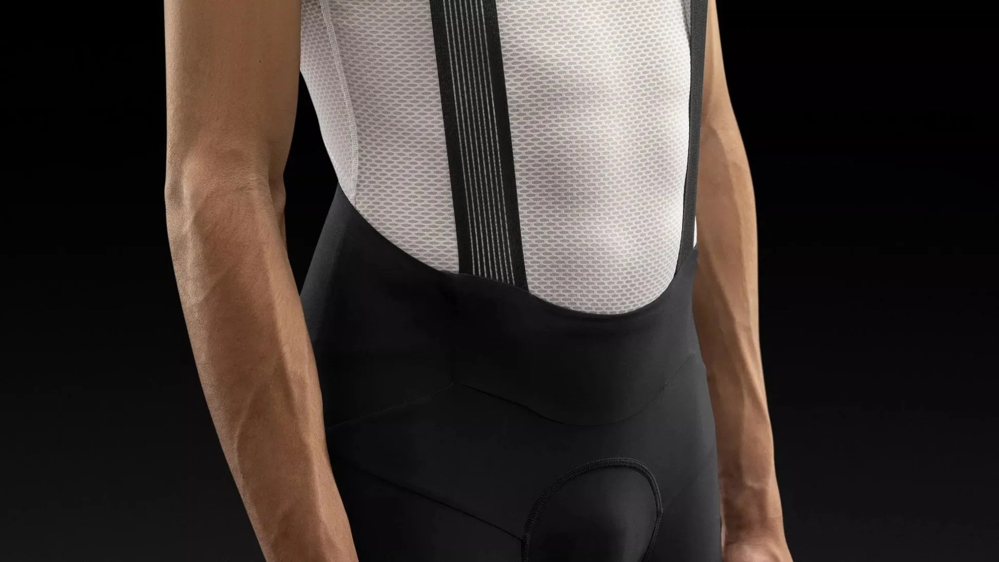 Specialized Sworks Women Bibshorts Specialized Sworks Women Bibshorts