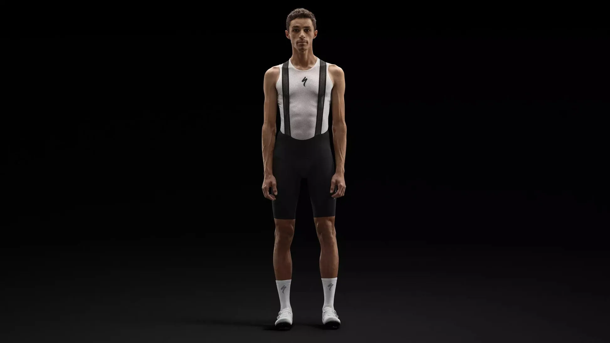 Specialized Sworks Women Bibshorts Specialized Sworks Women Bibshorts