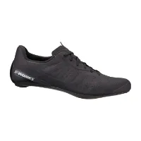 Specialized SWTorch RD Landeveissko Specialized SWTorch RD Landeveissko