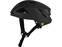 Specialized Sykkelhjelm Align II S/M Specialized Sykkelhjelm Align II S/M