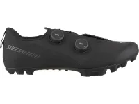 Specialized Sykkelsko Recon 3.0 MTB Specialized Sykkelsko Recon 3.0 MTB