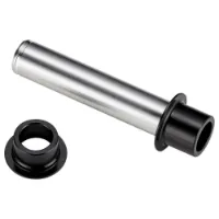 Specialized Ta Od Fornav Aksel Venstre/høyre For Bear Pawls-nav 15x110 Mm 19 Mm