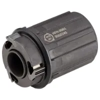 Specialized Ta Shimano 10s 3 Pawl Freehub-kropp