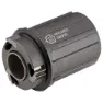 Specialized Ta Shimano 10s 3 Pawl Freehub-kropp