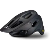 Specialized Tactic 4 Mips Mtb-hjelm Specialized Tactic 4 Mips Mtb-hjelm