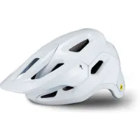 Specialized Tactic 4 Mips Mtb-hjelm
