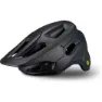 Specialized Tactic 4 Mips Mtb-hjelm