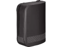 Specialized Tailwind Pannier Blk Left