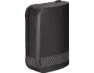 Black 1
