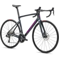 Specialized Tarmac SL 7 Comp