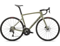 Specialized Tarmac SL 7 Comp Specialized Tarmac SL 7 Comp