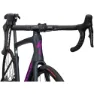 Specialized Tarmac SL 7 Comp, Landeveissykkel