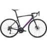 Specialized Tarmac SL 7 Comp, Landeveissykkel