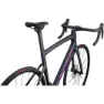 Specialized Tarmac SL 7 Comp, Landeveissykkel
