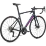 Specialized Tarmac SL 7 Comp, Landeveissykkel