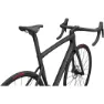 Specialized Tarmac SL 7 Comp, Landeveissykkel