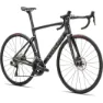 Specialized Tarmac SL 7 Comp, Landeveissykkel