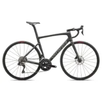 Specialized Tarmac Sl7 Comp 105 Di2 2025 Landeveissykkel
