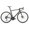 Specialized Tarmac Sl7 Comp 105 Di2 2025 Landeveissykkel
