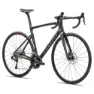 Specialized Tarmac Sl7 Comp 105 Di2 2025 Landeveissykkel