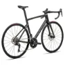 Specialized Tarmac Sl7 Comp 105 Di2 2025 Landeveissykkel