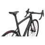 Specialized Tarmac Sl7 Comp 105 Di2 2025 Landeveissykkel