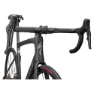 Specialized Tarmac Sl7 Comp 105 Di2 2025 Landeveissykkel