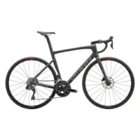 Specialized TARMAC SL7 COMP Disc Complete Bike Road Shimano 105 Di2 Specialized TARMAC SL7 COMP Disc Complete Bike Road Shimano 105 Di2
