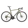 Specialized TARMAC SL7 COMP Disc Complete Bike Road Shimano 105 Di2, Landeveissykkel