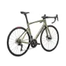 Specialized TARMAC SL7 COMP Disc Complete Bike Road Shimano 105 Di2, Landeveissykkel