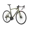 Specialized TARMAC SL7 COMP Disc Complete Bike Road Shimano 105 Di2, Landeveissykkel