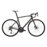 Specialized TARMAC SL7 COMP Disc Complete Bike Road Shimano 105 Di2, Landeveissykkel