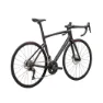 Specialized TARMAC SL7 COMP Disc Complete Bike Road Shimano 105 Di2, Landeveissykkel