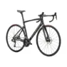 Specialized TARMAC SL7 COMP Disc Complete Bike Road Shimano 105 Di2, Landeveissykkel