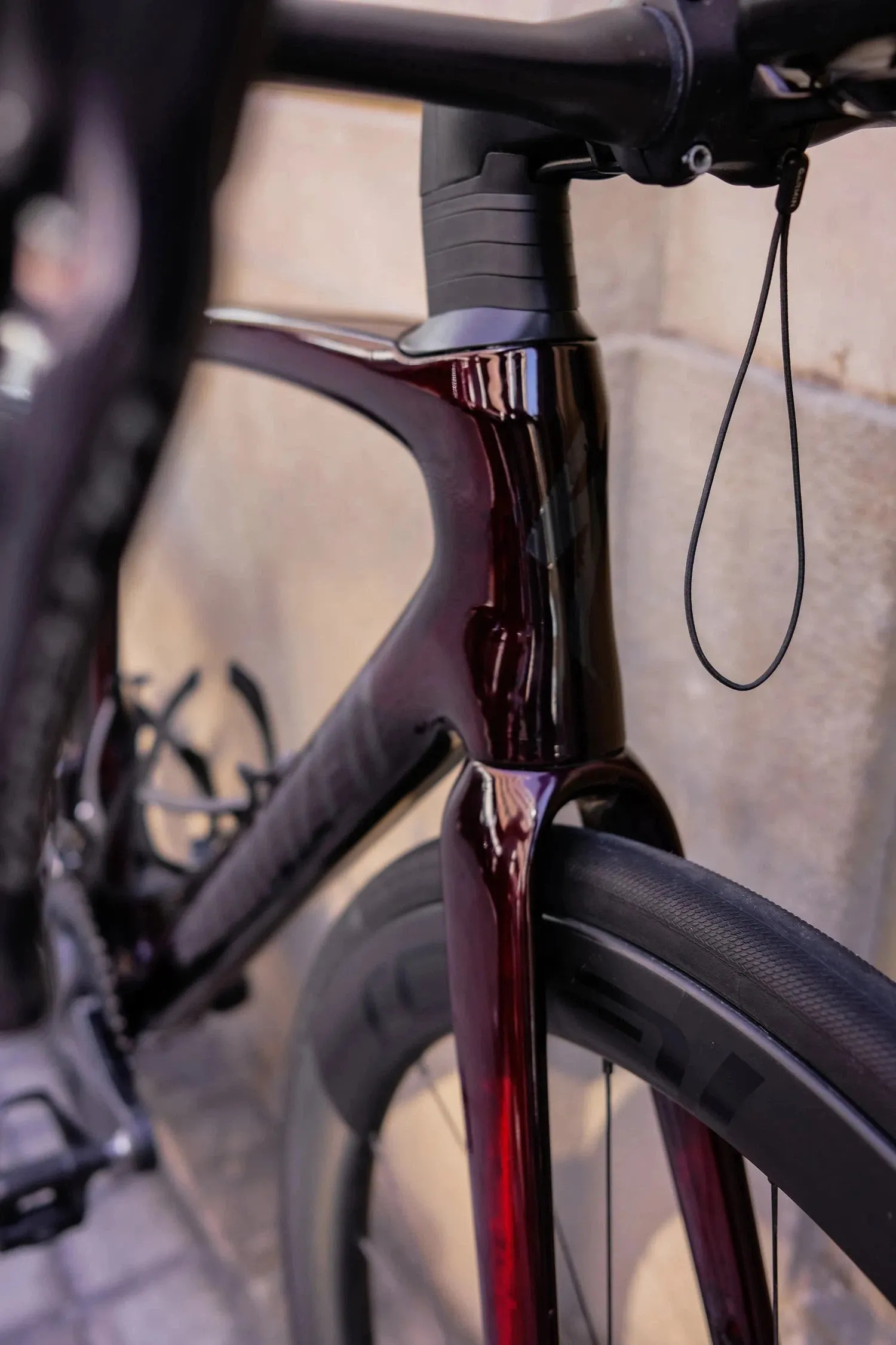 Specialized TARMAC SL7 Disc Complete Bike Road Shimano Ultegra Di2, Landeveissykkel Specialized TARMAC SL7 Disc Complete Bike Road Shimano Ultegra Di2, Landeveissykkel