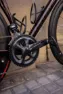 Specialized TARMAC SL7 Disc Complete Bike Road Shimano Ultegra Di2, Landeveissykkel
