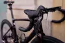 Specialized TARMAC SL7 Disc Complete Bike Road Shimano Ultegra Di2, Landeveissykkel