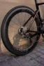 Specialized TARMAC SL7 Disc Complete Bike Road Shimano Ultegra Di2, Landeveissykkel