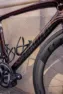Specialized TARMAC SL7 Disc Complete Bike Road Shimano Ultegra Di2, Landeveissykkel