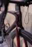 Specialized TARMAC SL7 Disc Complete Bike Road Shimano Ultegra Di2, Landeveissykkel