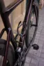 Specialized TARMAC SL7 Disc Complete Bike Road Shimano Ultegra Di2, Landeveissykkel