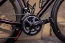 Specialized TARMAC SL7 Disc Complete Bike Road Shimano Ultegra Di2, Landeveissykkel