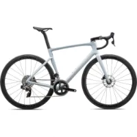 Specialized Tarmac Sl7 Expert Rd Rival Etap Axs 2023 Landeveissykkel