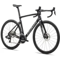 Specialized Tarmac Sl7 Expert Rd Rival Etap Axs 2023 Landeveissykkel Specialized Tarmac Sl7 Expert Rd Rival Etap Axs 2023 Landeveissykkel