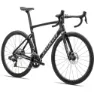 Specialized Tarmac Sl7 Expert Rd Rival Etap Axs 2023 Landeveissykkel